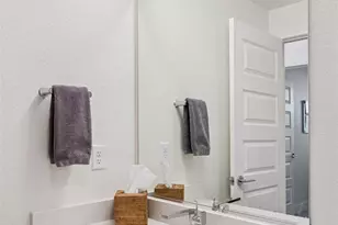 8848 S Kipling Way, Littleton, CO 80127 - Photo 16