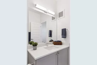 8848 S Kipling Way #205, Littleton, CO 80127 - Photo 26