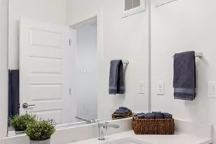 8848 S Kipling Way, Littleton, CO 80127 - Photo 26