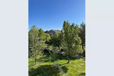 8848 S Kipling Way #205, Littleton, CO 80127 - Photo 34