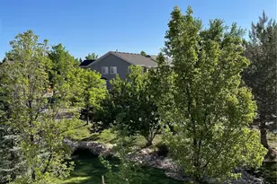 8848 S Kipling Way, Littleton, CO 80127 - Photo 34