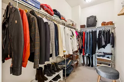 8848 S Kipling Way #205, Littleton, CO 80127 - Photo 22