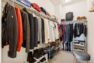 8848 S Kipling Way, Littleton, CO 80127 - Photo 22