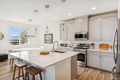 8848 S Kipling Way #205, Littleton, CO 80127 - Photo 6