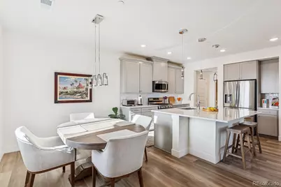 8848 S Kipling Way #205, Littleton, CO 80127 - Photo 4