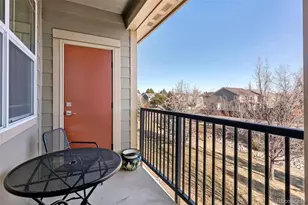 8848 S Kipling Way, Littleton, CO 80127 - Photo 28