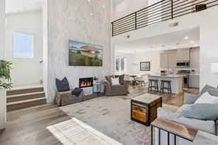 8848 S Kipling Way, Littleton, CO 80127 - Photo 2