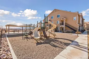 8848 S Kipling Way, Littleton, CO 80127 - Photo 40