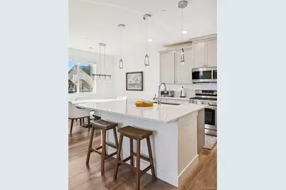 8848 S Kipling Way #205, Littleton, CO 80127 - Photo 8