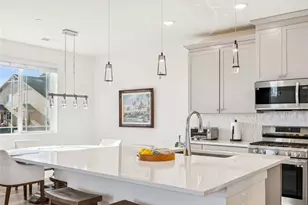 8848 S Kipling Way, Littleton, CO 80127 - Photo 8