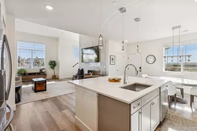 8848 S Kipling Way #205, Littleton, CO 80127 - Photo 10