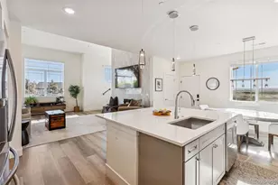 8848 S Kipling Way, Littleton, CO 80127 - Photo 10