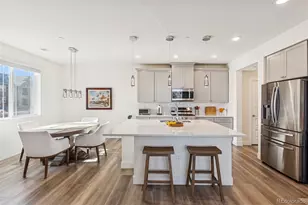 8848 S Kipling Way, Littleton, CO 80127 - Photo 2