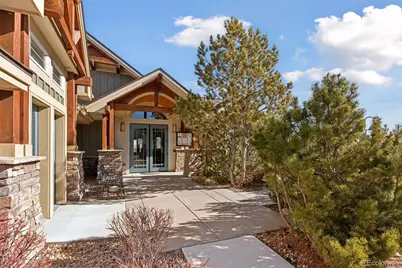 8848 S Kipling Way #205, Littleton, CO 80127 - Photo 36