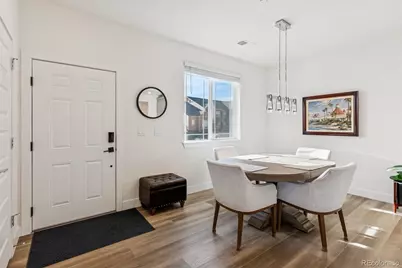 8848 S Kipling Way #205, Littleton, CO 80127 - Photo 6