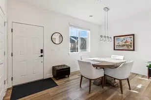 8848 S Kipling Way, Littleton, CO 80127 - Photo 6