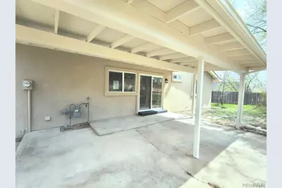 5820 Reef Place, Colorado City, CO 81019 - Photo 20