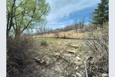 5820 Reef Place, Colorado City, CO 81019 - Photo 22