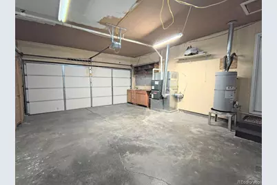 5820 Reef Place, Colorado City, CO 81019 - Photo 18