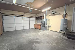 5820 Reef Pl, Colorado City, CO 81019 - Photo 18