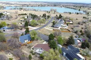 5820 Reef Pl, Colorado City, CO 81019 - Photo 24