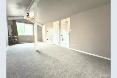 5820 Reef Place, Colorado City, CO 81019 - Photo 14