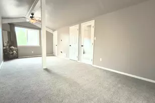 5820 Reef Pl, Colorado City, CO 81019 - Photo 14
