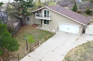 5820 Reef Pl, Colorado City, CO 81019 - Photo 2