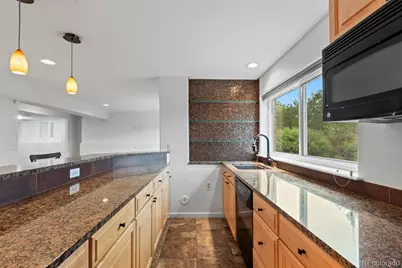 3900 Pierson Street, Wheat Ridge, CO 80033 - Photo 28