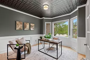 3900 Pierson St, Wheat Ridge, CO 80033 - Photo 8