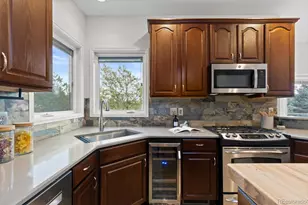 3900 Pierson St, Wheat Ridge, CO 80033 - Photo 10