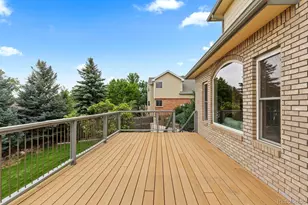 3900 Pierson St, Wheat Ridge, CO 80033 - Photo 38