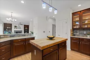 3900 Pierson St, Wheat Ridge, CO 80033 - Photo 12