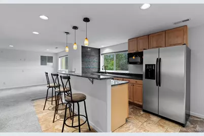 3900 Pierson Street, Wheat Ridge, CO 80033 - Photo 26