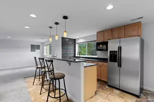 3900 Pierson St, Wheat Ridge, CO 80033 - Photo 26