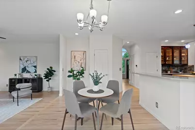 3900 Pierson Street, Wheat Ridge, CO 80033 - Photo 14