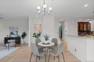 3900 Pierson St, Wheat Ridge, CO 80033 - Photo 14