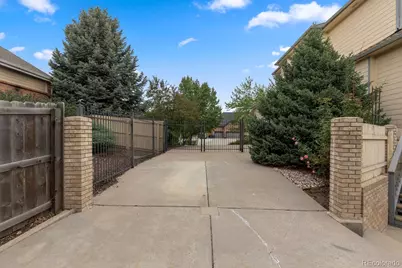3900 Pierson Street, Wheat Ridge, CO 80033 - Photo 36