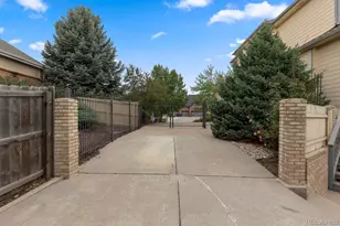 3900 Pierson St, Wheat Ridge, CO 80033 - Photo 36