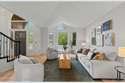 3900 Pierson Street, Wheat Ridge, CO 80033 - Photo 6