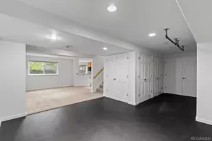3900 Pierson St, Wheat Ridge, CO 80033 - Photo 30
