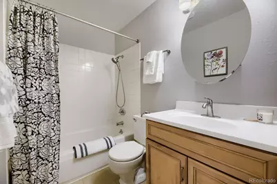 1862 S Hoyt Street, Lakewood, CO 80232 - Photo 14