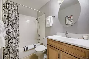1862 S Hoyt St, Lakewood, CO 80232 - Photo 14