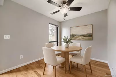 1862 S Hoyt Street, Lakewood, CO 80232 - Photo 4