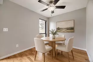 1862 S Hoyt St, Lakewood, CO 80232 - Photo 4