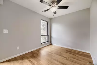 1862 S Hoyt Street, Lakewood, CO 80232 - Photo 8