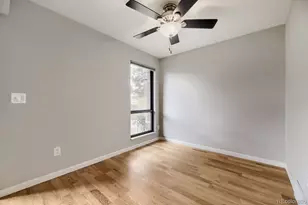 1862 S Hoyt St, Lakewood, CO 80232 - Photo 8
