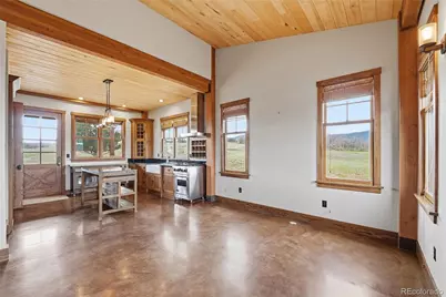 5400 Tall Horse Trail, Sedalia, CO 80135 - Photo 12