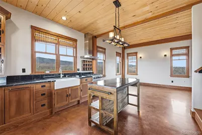 5400 Tall Horse Trail, Sedalia, CO 80135 - Photo 8