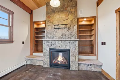 5400 Tall Horse Trail, Sedalia, CO 80135 - Photo 14